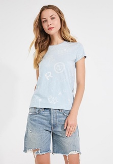 Футболка Polo Ralph Lauren