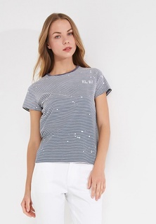 Футболка Polo Ralph Lauren