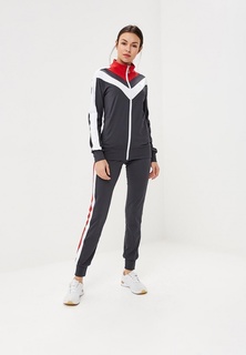 Костюм спортивный Sitlly