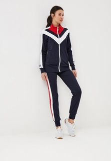 Костюм спортивный Sitlly