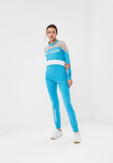Костюм спортивный Sitlly