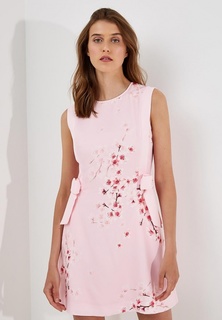 Платье Ted Baker London
