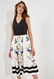 Платье Ted Baker London