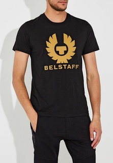 Футболка Belstaff
