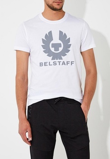 Футболка Belstaff