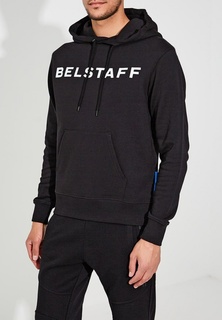 Худи Belstaff