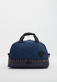 Сумка спортивная Bikkembergs