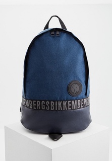 Рюкзак Bikkembergs