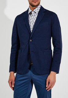 Пиджак CC Collection Corneliani
