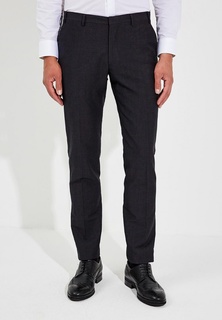 Брюки CC Collection Corneliani
