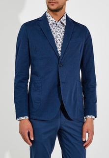 Пиджак CC Collection Corneliani
