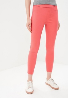 Джинсы Dorothy Perkins