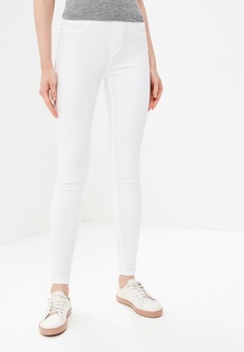 Джинсы Dorothy Perkins