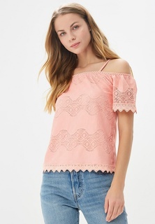 Блуза Dorothy Perkins