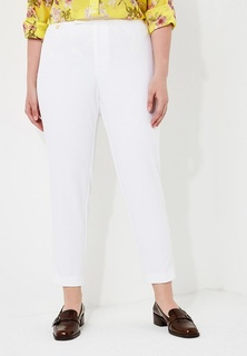 Брюки Lauren Ralph Lauren Woman