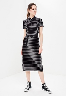 Платье Tommy Hilfiger