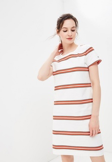Платье Tommy Hilfiger
