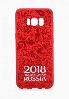 Чехол для телефона 2018 FIFA World Cup Russia™
