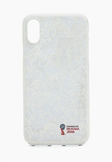 Чехол для iPhone 2018 FIFA World Cup Russia™