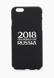 Чехол для iPhone 2018 FIFA World Cup Russia™
