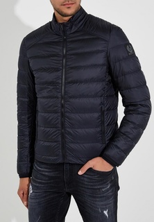 Пуховик Belstaff