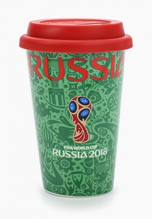 Термокружка 2018 FIFA World Cup Russia™