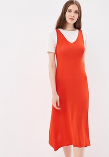 Платье Conso Wear