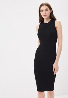 Платье Conso Wear
