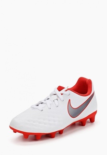 Бутсы Nike