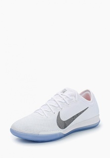 Бутсы зальные Nike