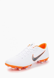 Бутсы Nike