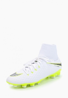 Бутсы Nike