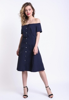 Платье Tutto Bene