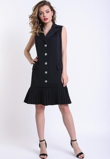 Платье Tutto Bene