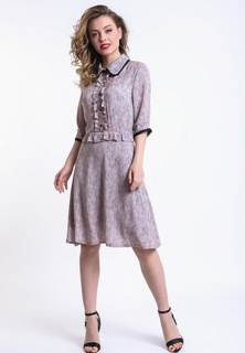 Платье Tutto Bene