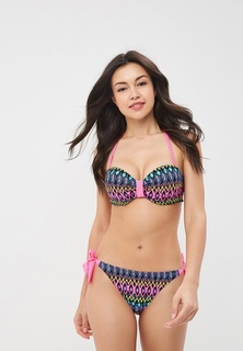 Купальник Delice