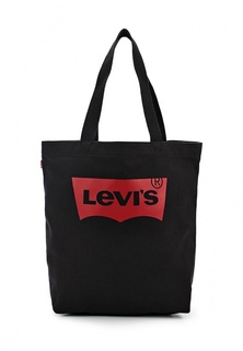 Сумка Levis®