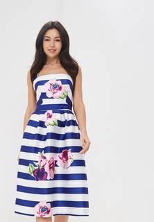 Платье Tutto Bene