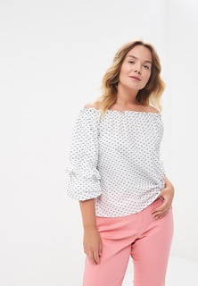 Блуза Violeta by Mango