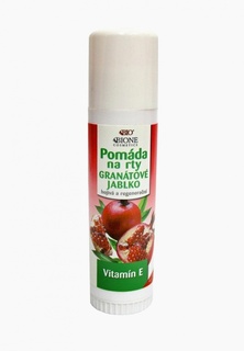 Бальзам для губ Bione Cosmetics