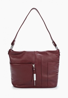 Сумка Franchesco Mariscotti