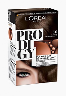 Краска для волос LOreal Paris