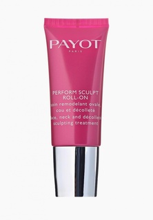 Крем для лица Payot