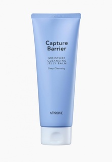 Крем для лица Vprove