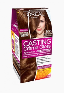 Краска для волос LOreal Paris