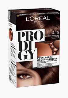 Краска для волос LOreal Paris