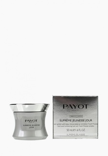 Крем для лица Payot