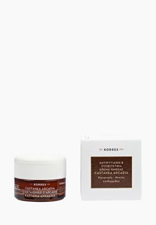 Крем для лица Korres