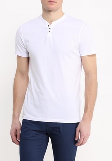 Футболка Celio
