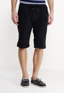 Шорты Brave Soul